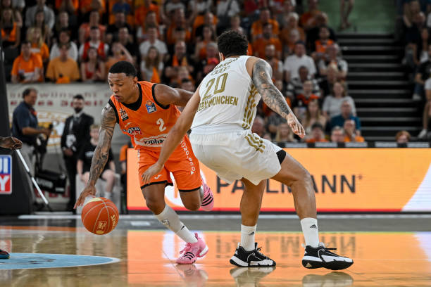 上的表现 上的表现