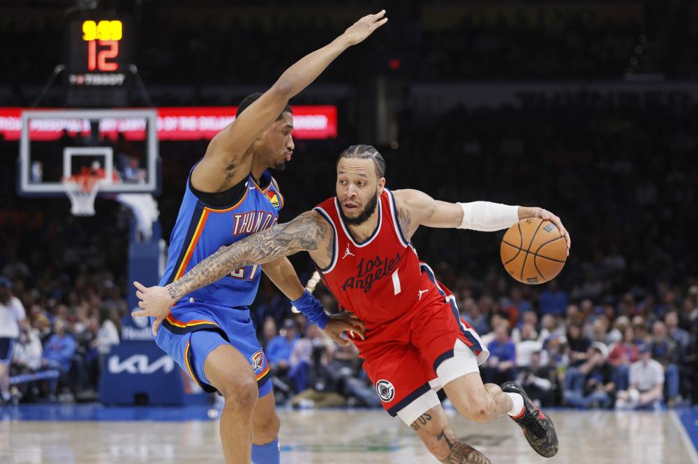 这样的缺席 这样的缺席