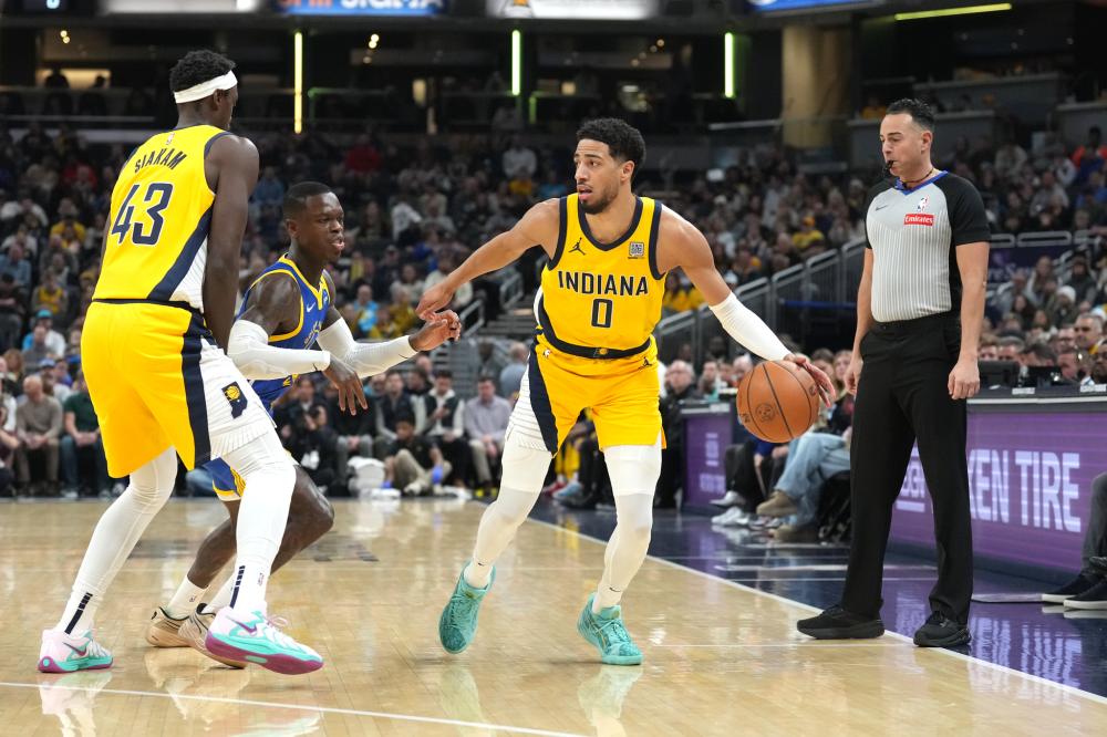 不断对细节 不断对细节