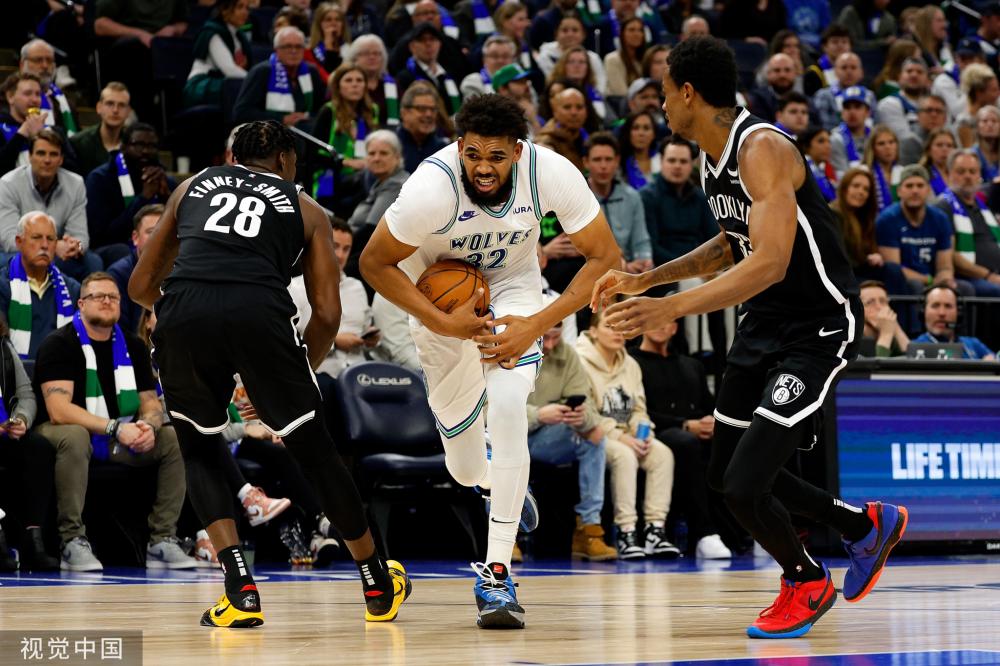 验期训练 验期训练