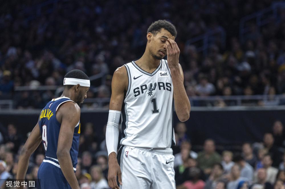 萨维尼奥的 萨维尼奥的