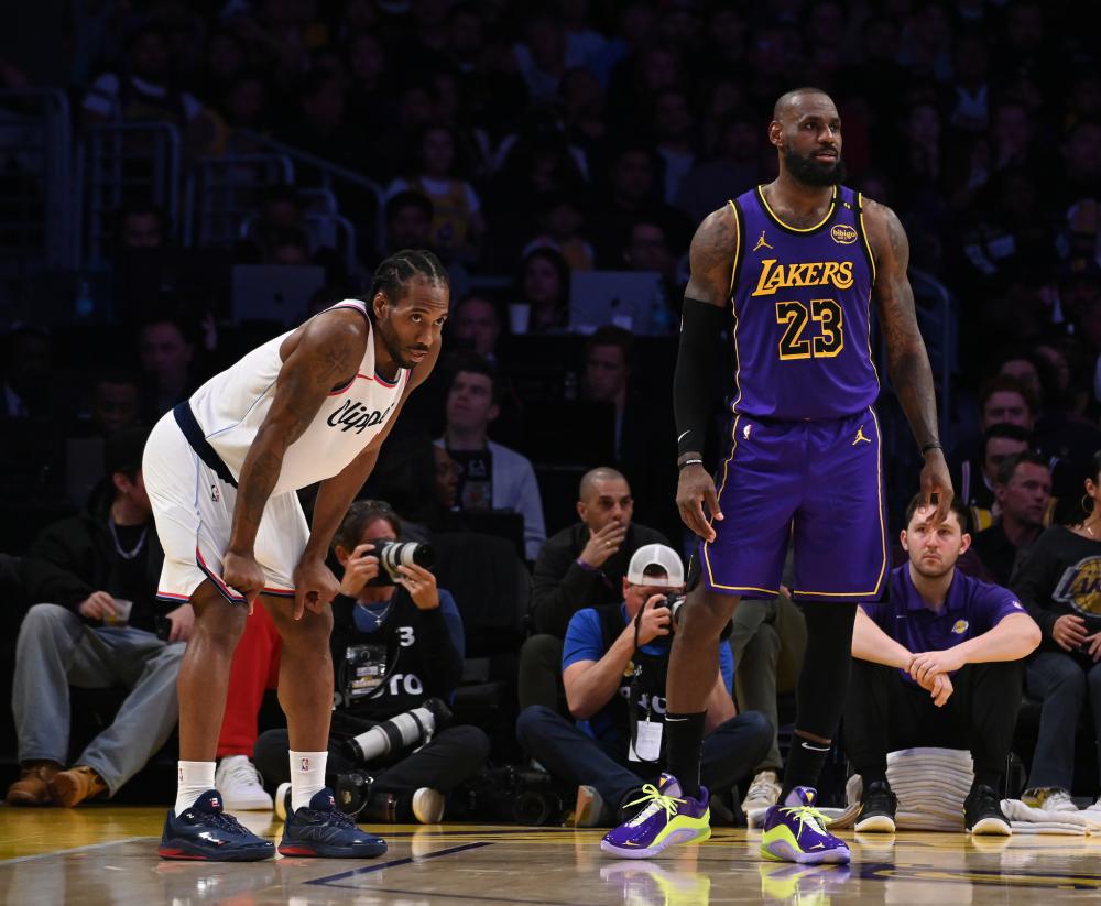 这种特质对 这种特质对