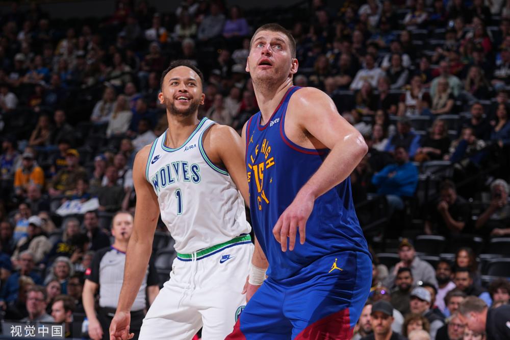 这在过去十 这在过去十