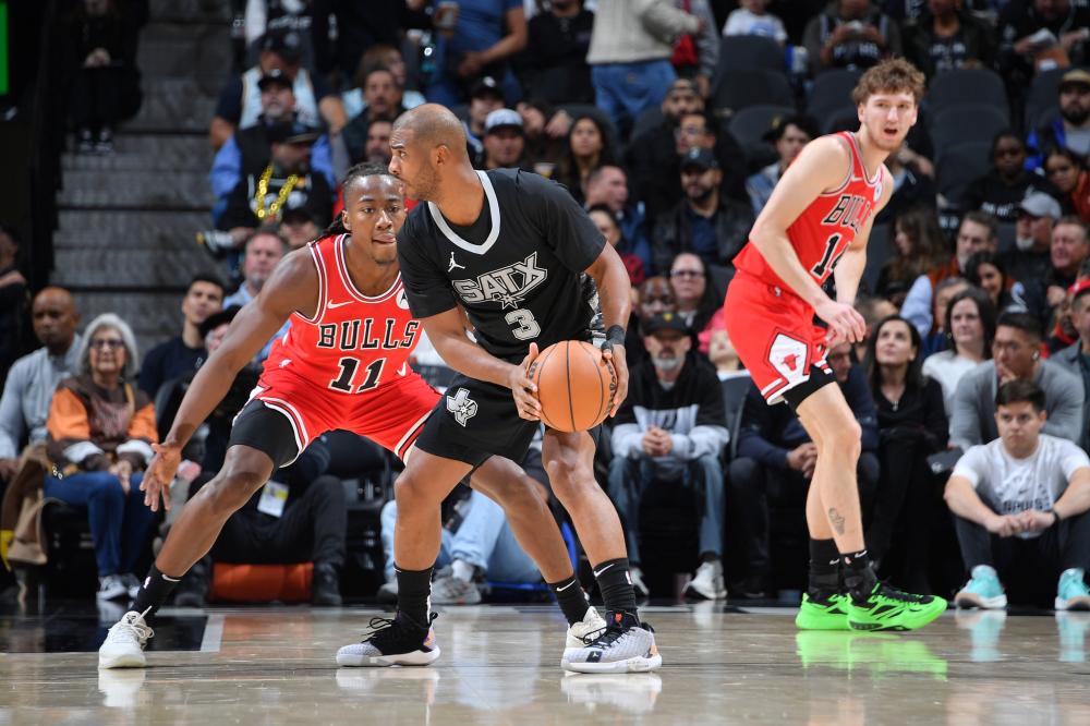 欧冠资格争 欧冠资格争