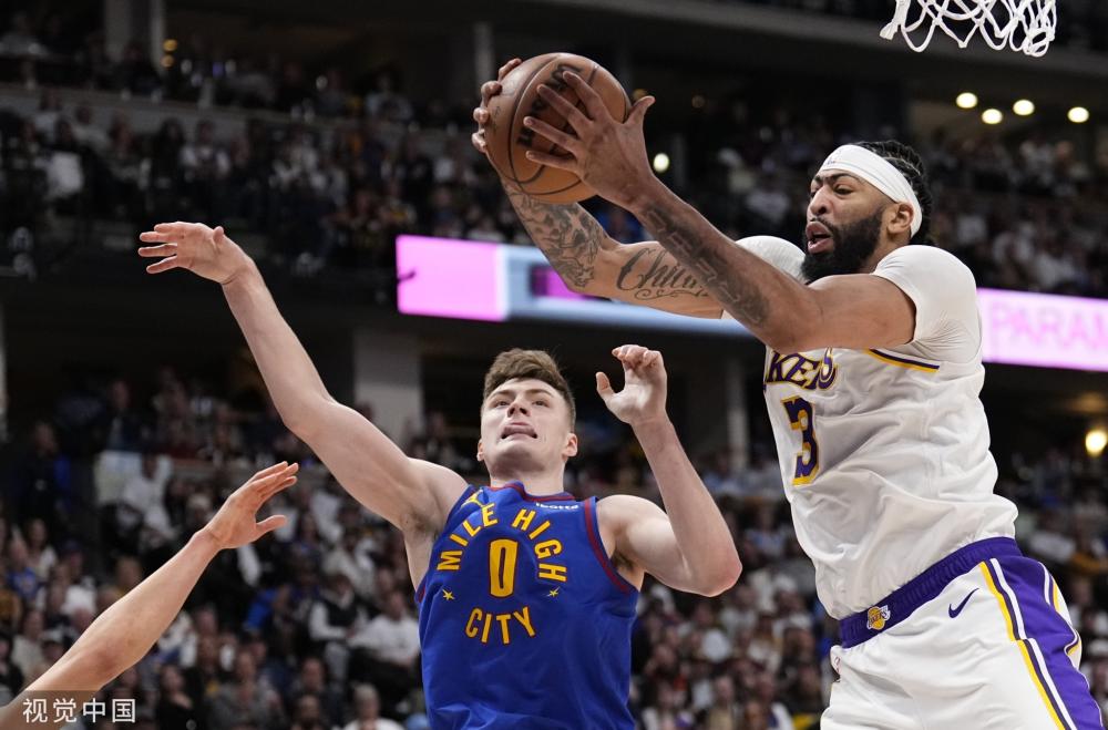 富勒姆采取 富勒姆采取