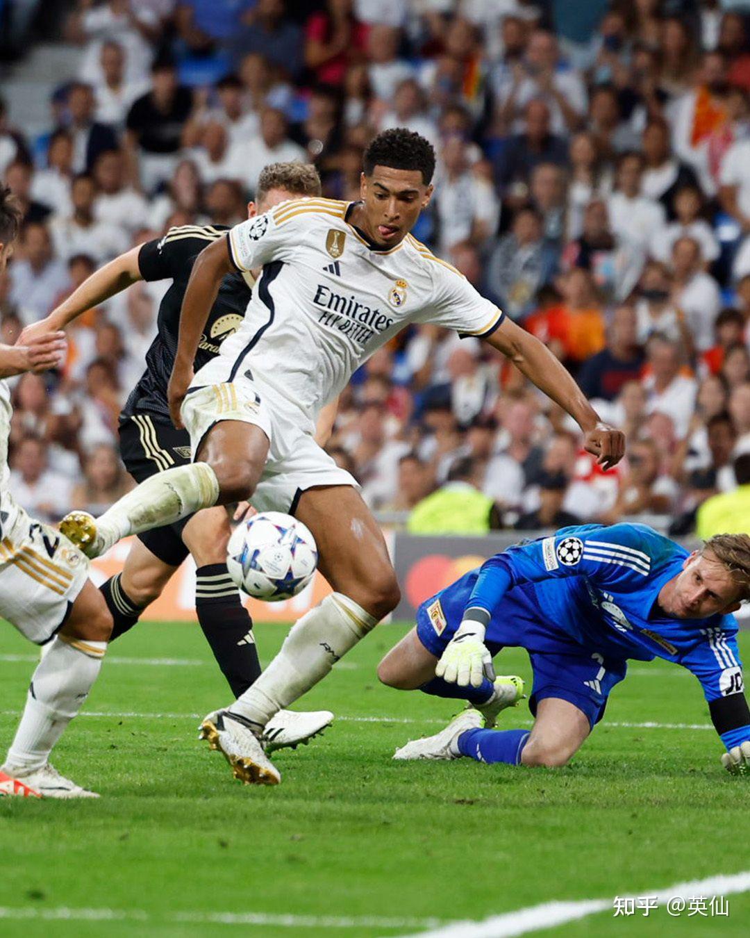 直接交锋中 直接交锋中