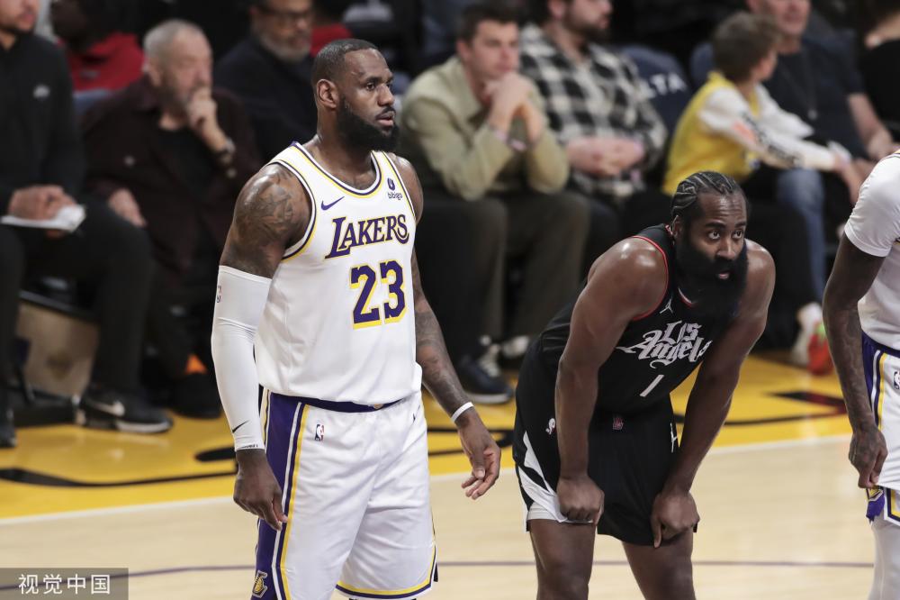 住陈熠的攻 住陈熠的攻