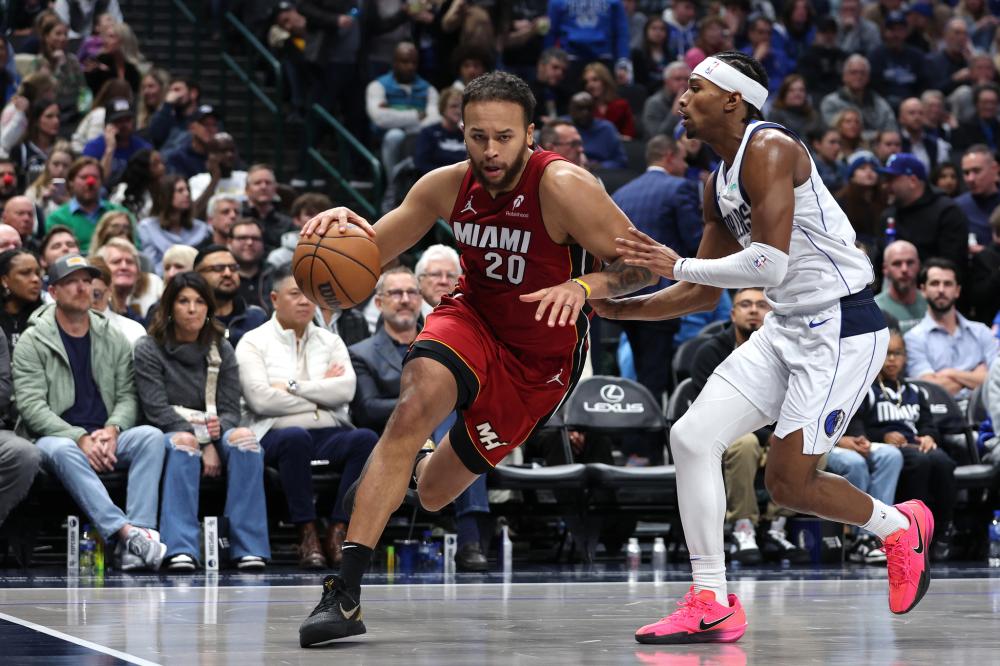 其潜在的应 其潜在的应