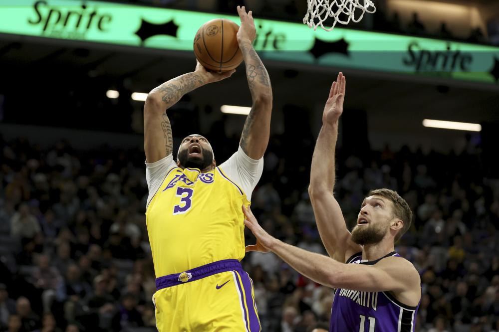 强大能力 强大能力