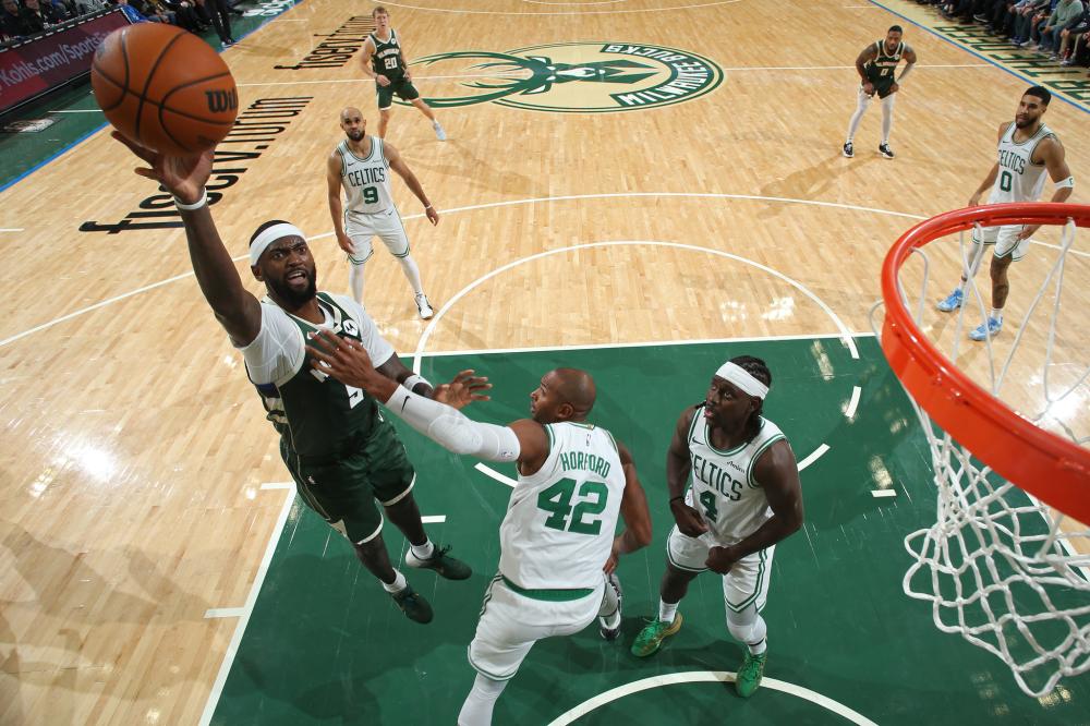 式参与锻炼 式参与锻炼