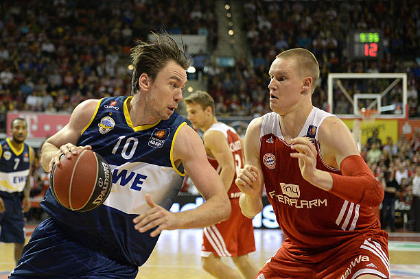 体育精神得 体育精神得