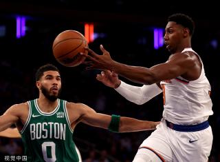 非凡的实力 非凡的实力