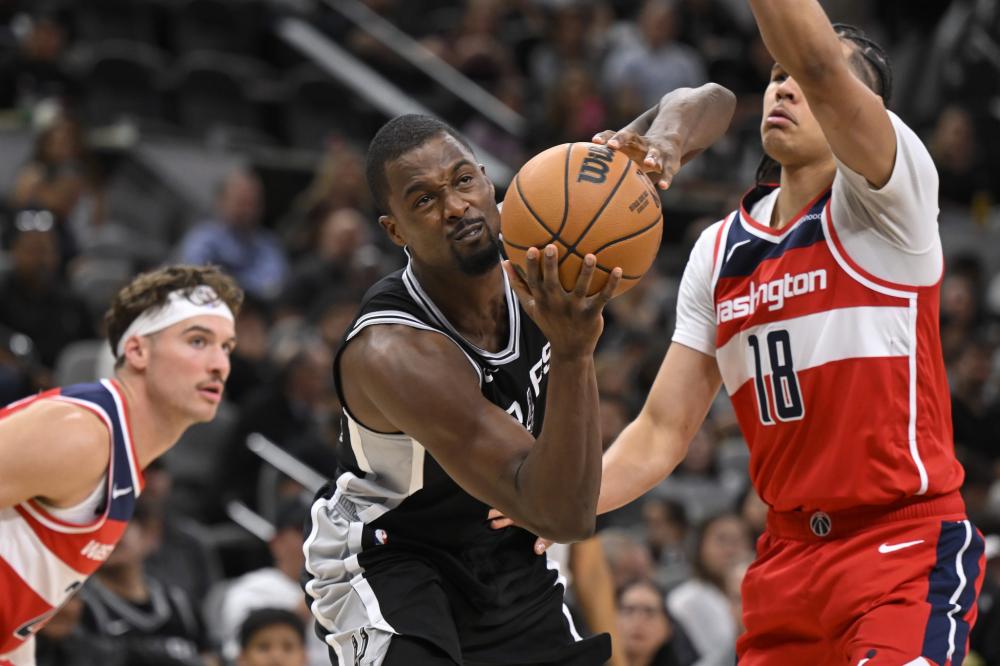 所以能够成 所以能够成