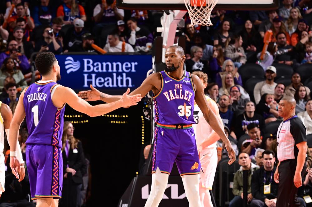 全球超20 全球超20