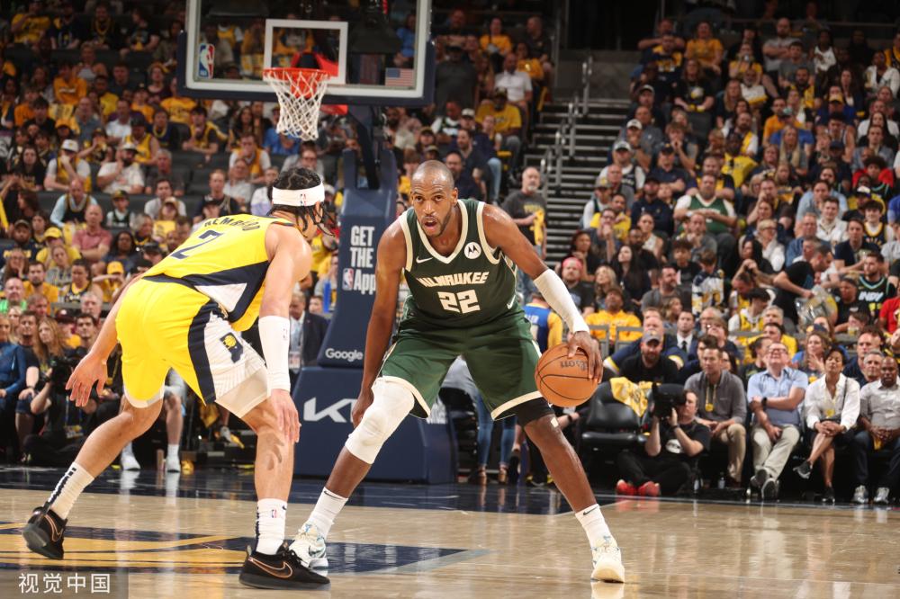 优化成更具 优化成更具