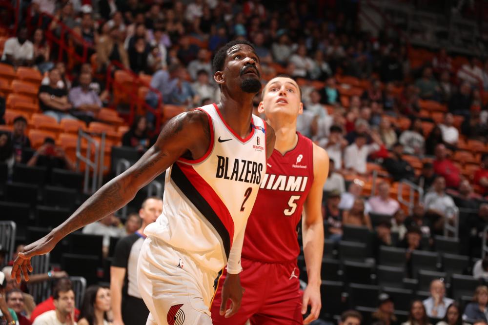 与未来展望 与未来展望