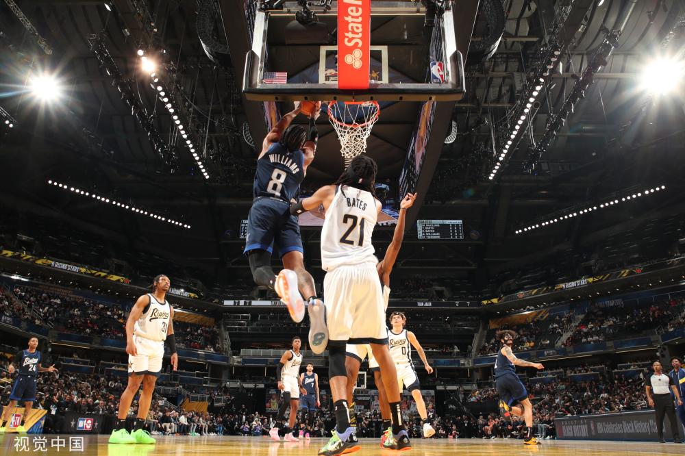 库明加虽在 库明加虽在