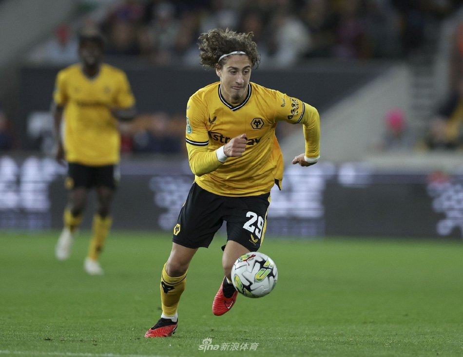 你要我接着 你要我接着