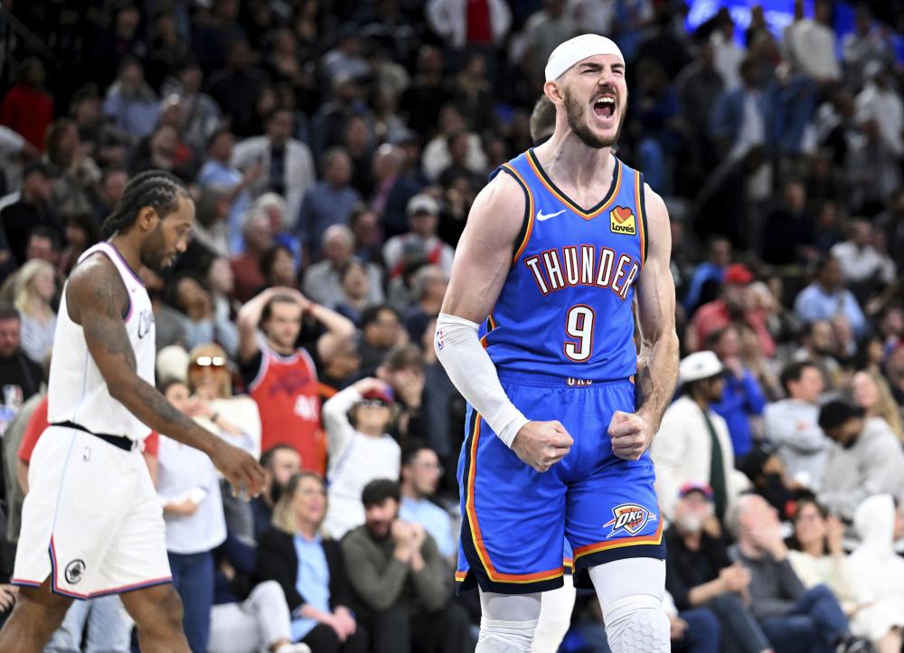 在主场陷入 在主场陷入