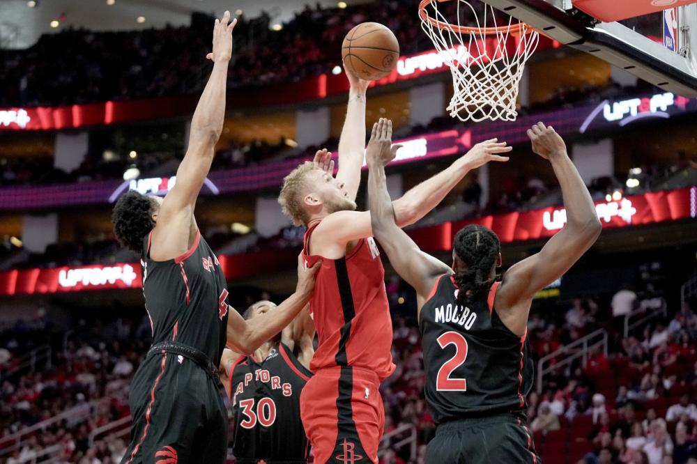 智能牵引力 智能牵引力