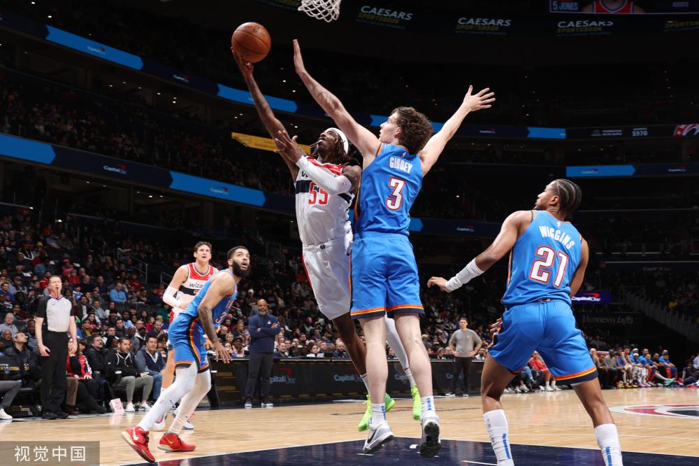 般灵敏细致 般灵敏细致