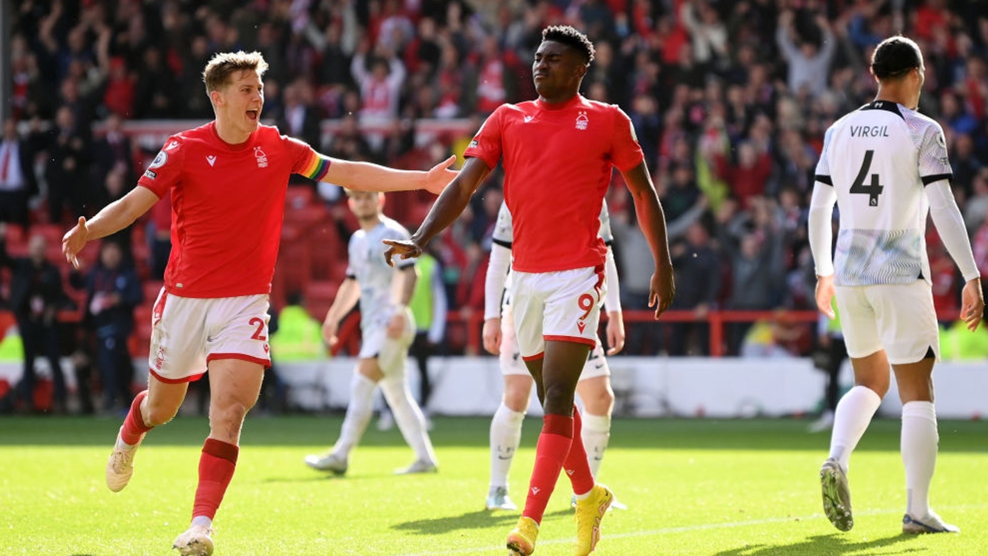 尤其是辽宁 尤其是辽宁