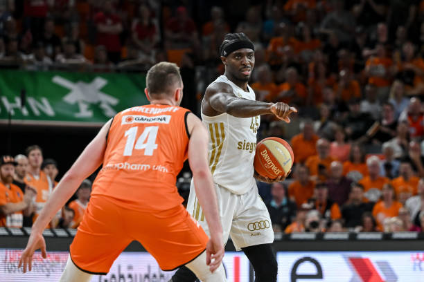 山东队同样 山东队同样