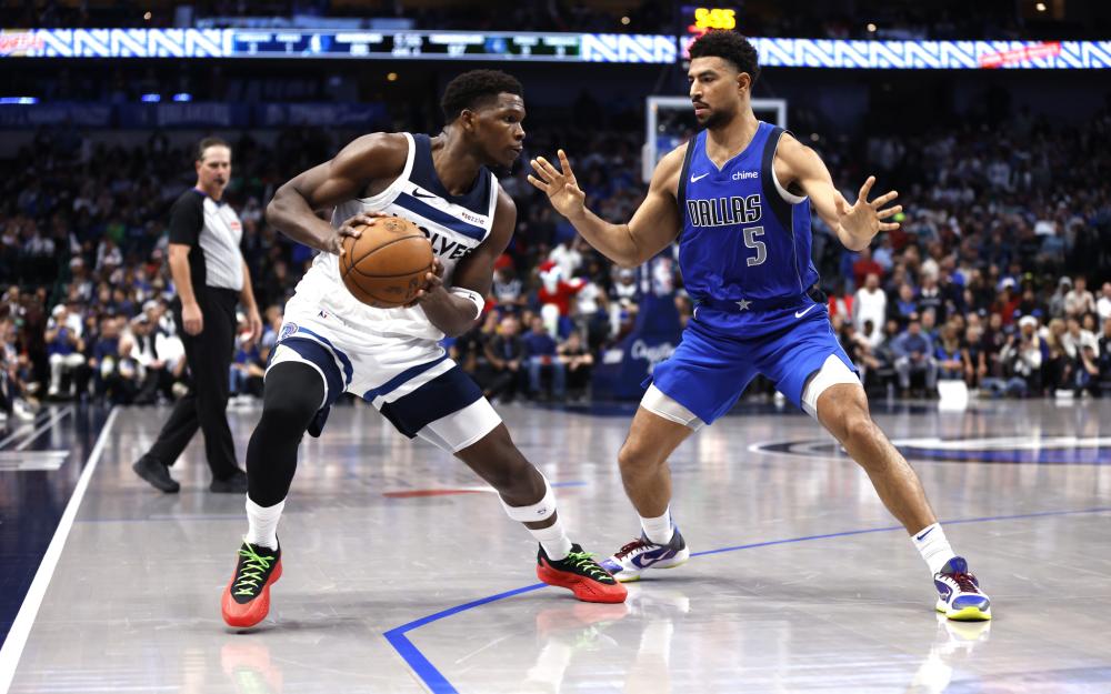 所有大型赛 所有大型赛