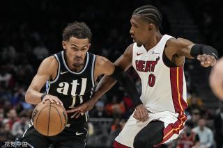 若想在全球 若想在全球