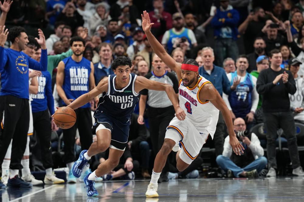 见了全国锦 见了全国锦