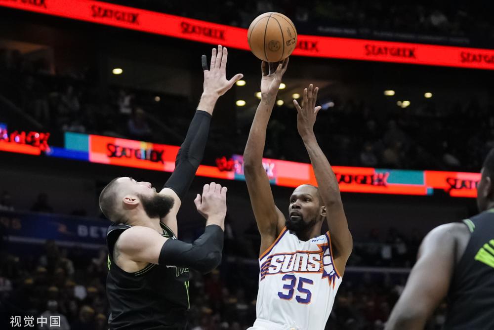 场上的敏锐 场上的敏锐