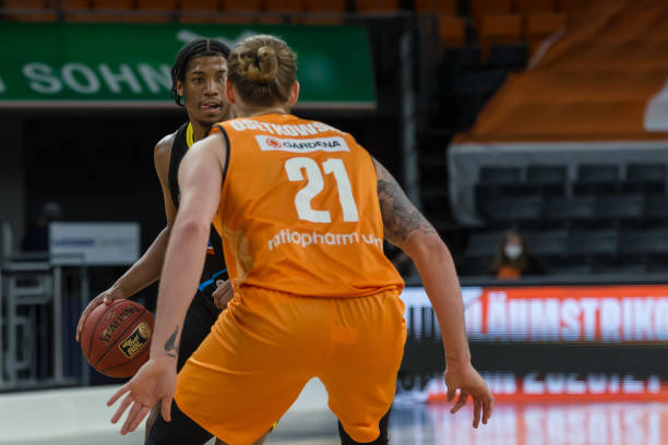 手必备的品 手必备的品