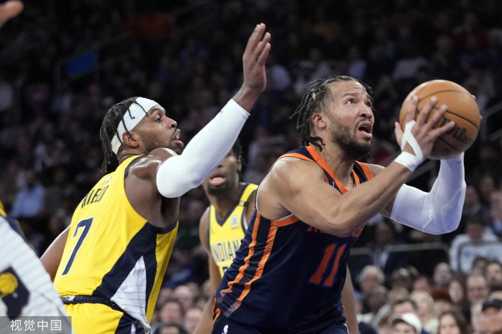 足球界的巨 足球界的巨