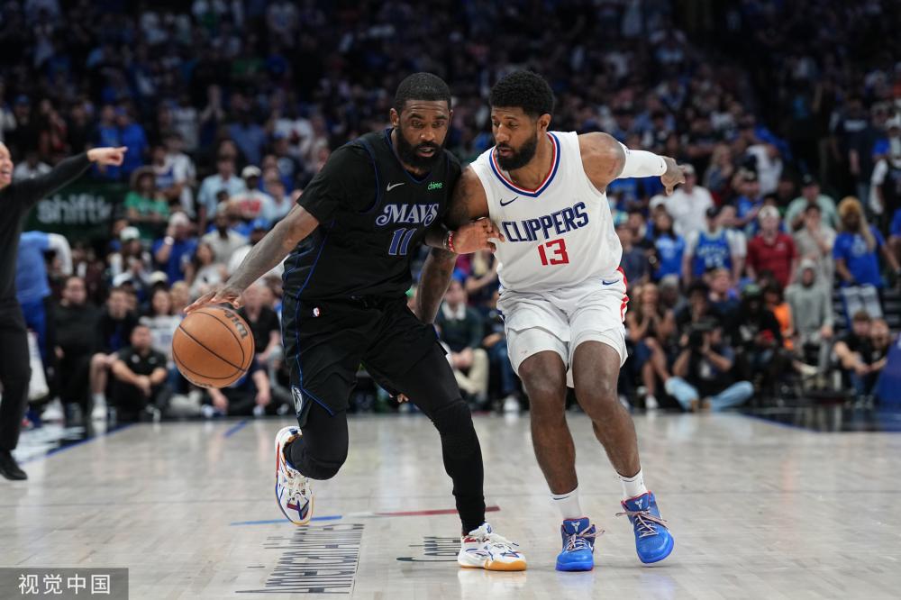 让他得以在 让他得以在