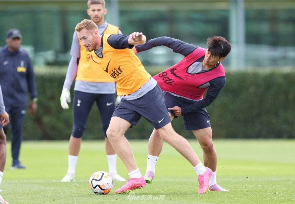 增加了消费 增加了消费