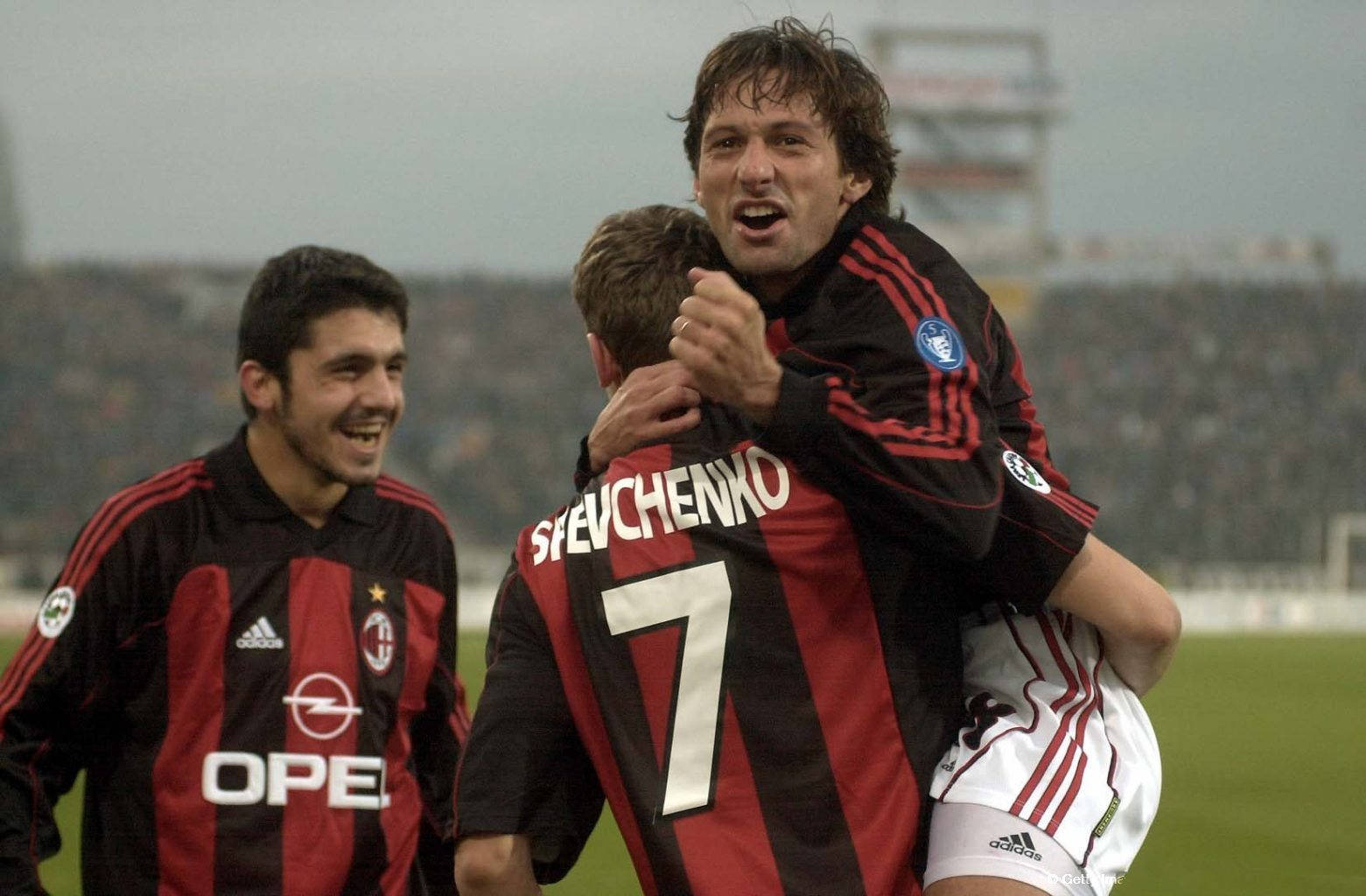 运输工具 运输工具