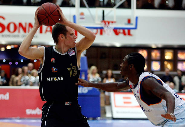 自然与文化 自然与文化