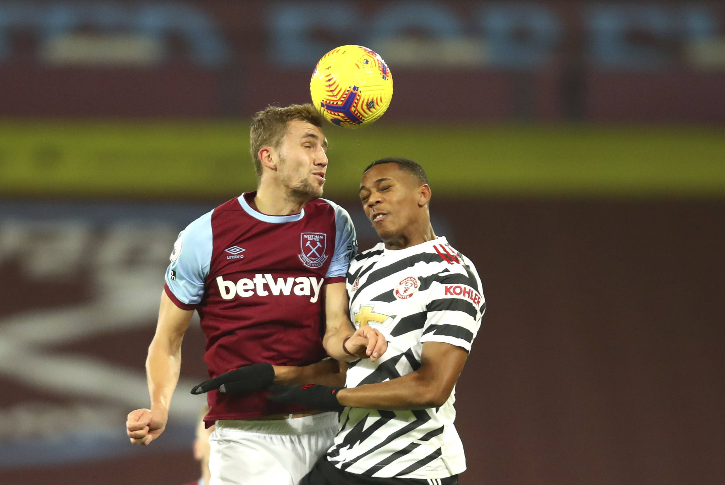 为运动员营 为运动员营