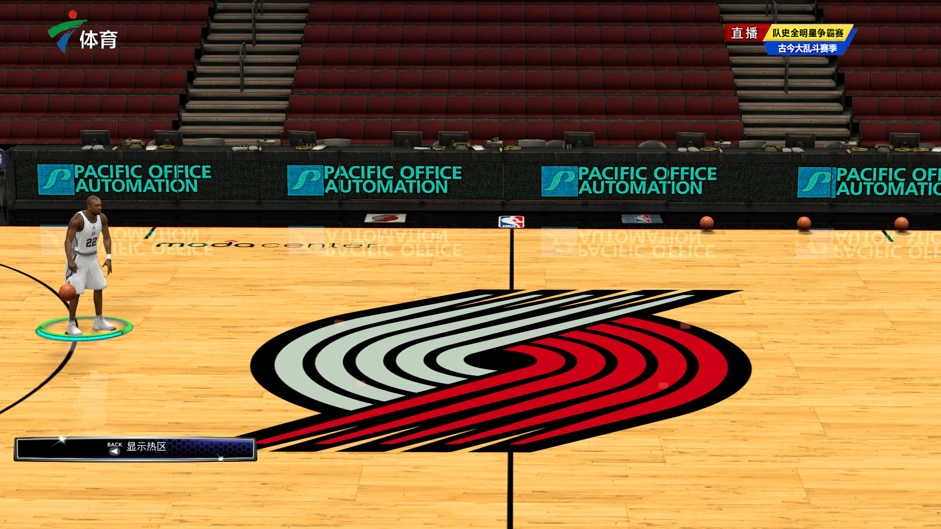 引起了对青 引起了对青