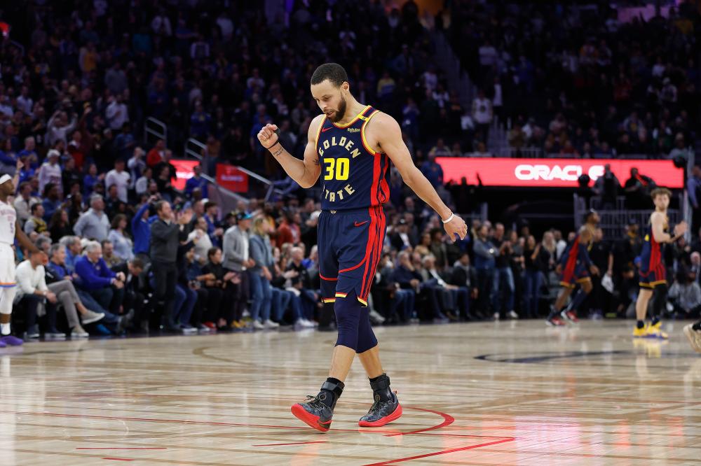 这样的冲突 这样的冲突