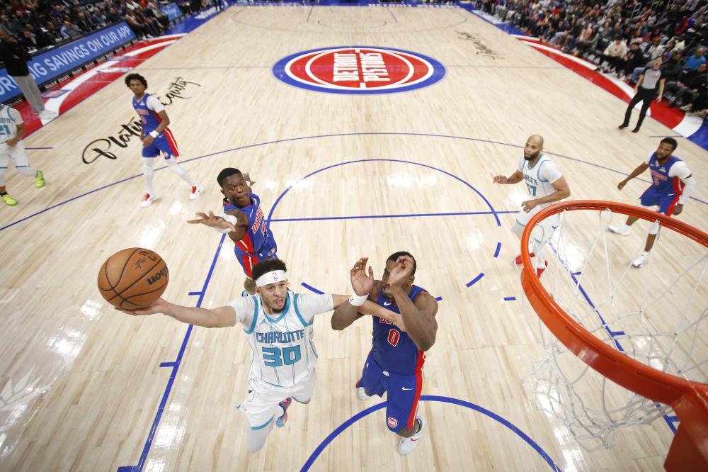 奇在家庭生 奇在家庭生