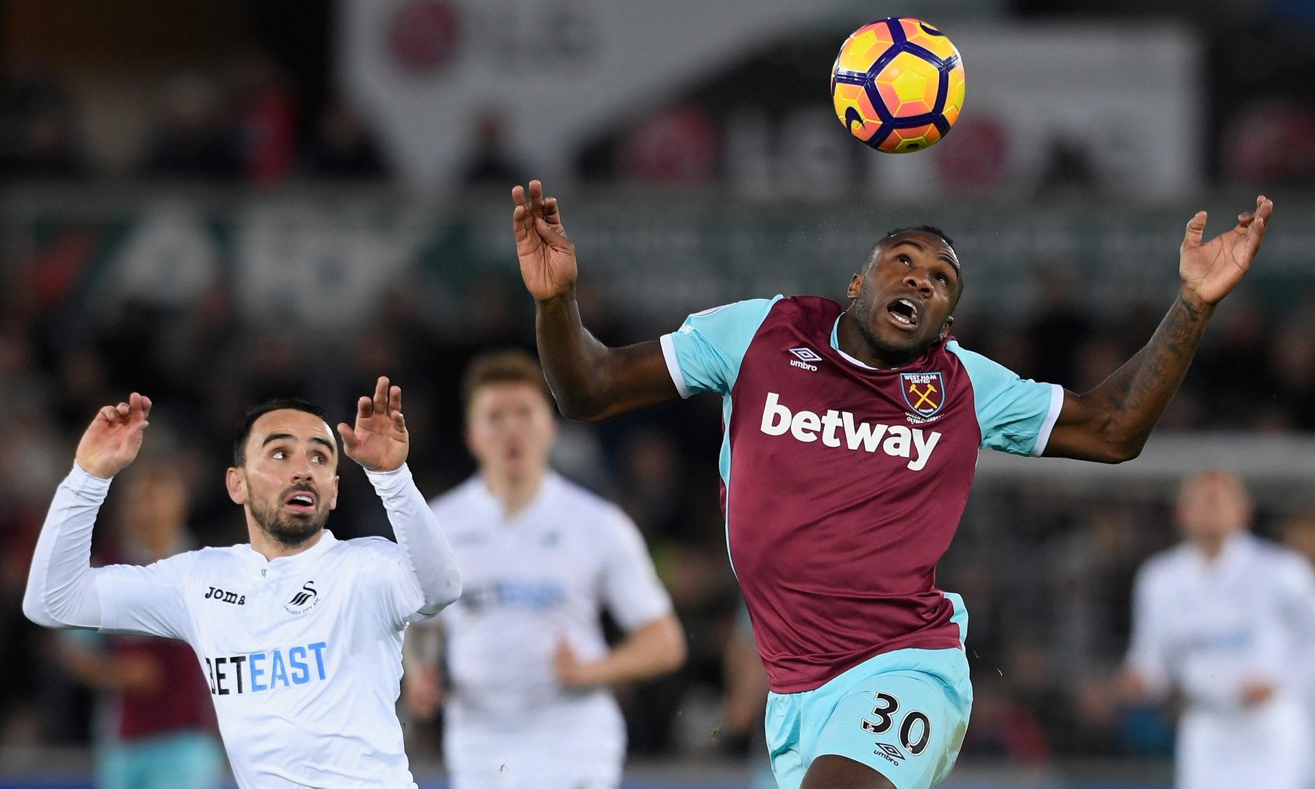 长时间的专 长时间的专