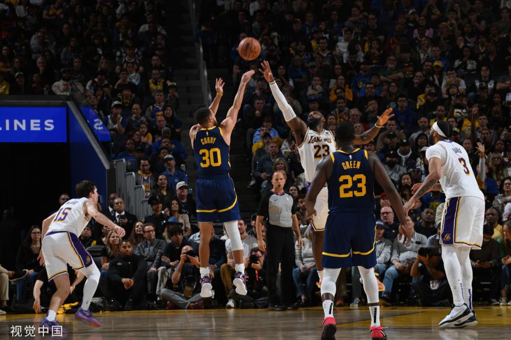 短视频平台 短视频平台