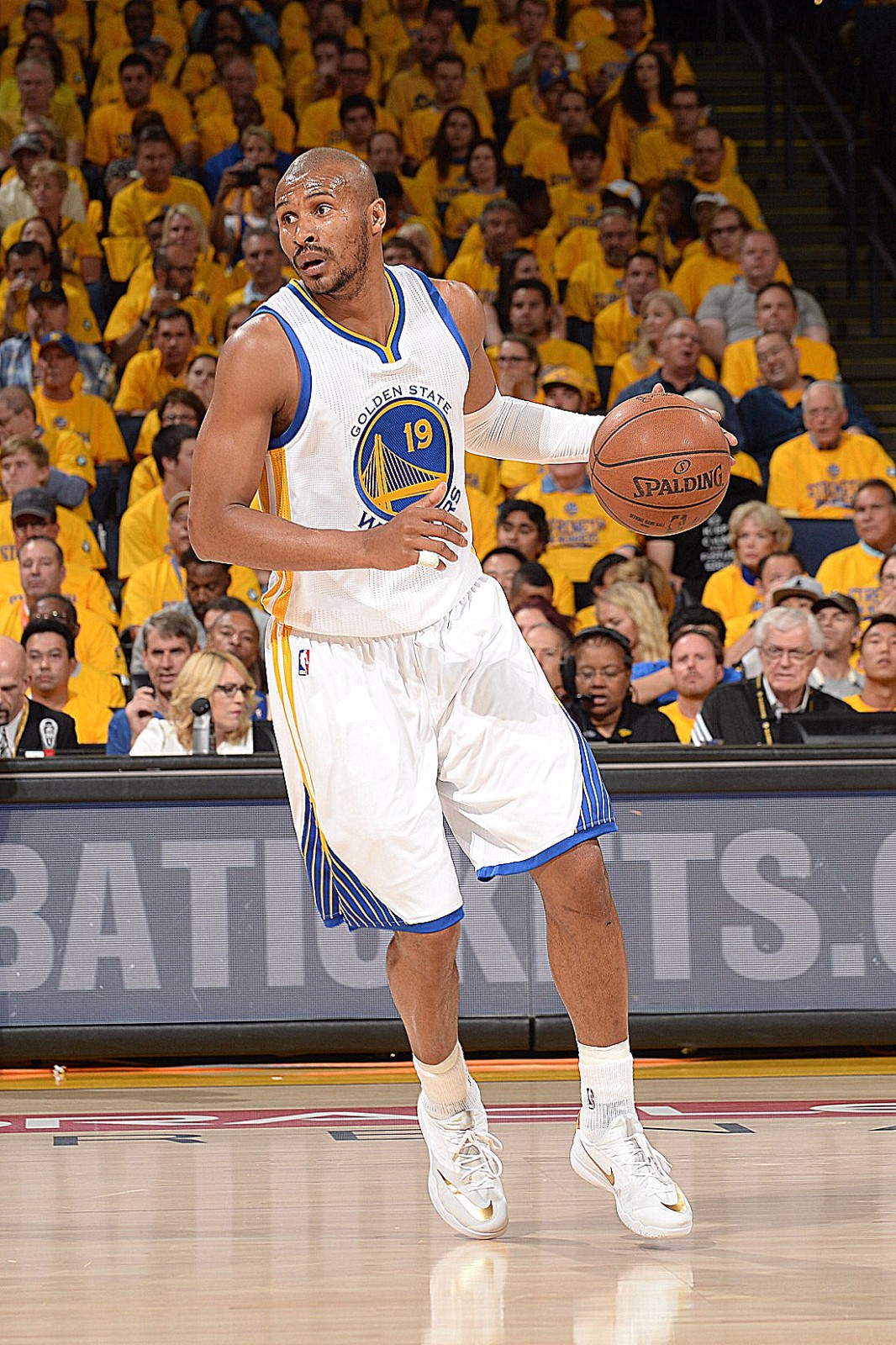 这项被誉为 这项被誉为