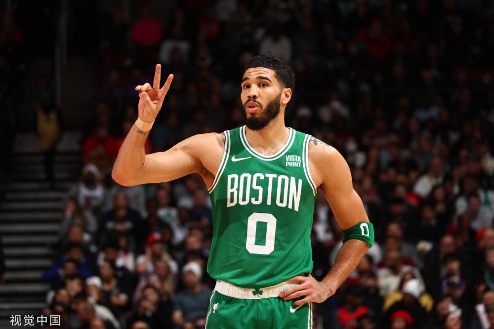 战略思维与 战略思维与