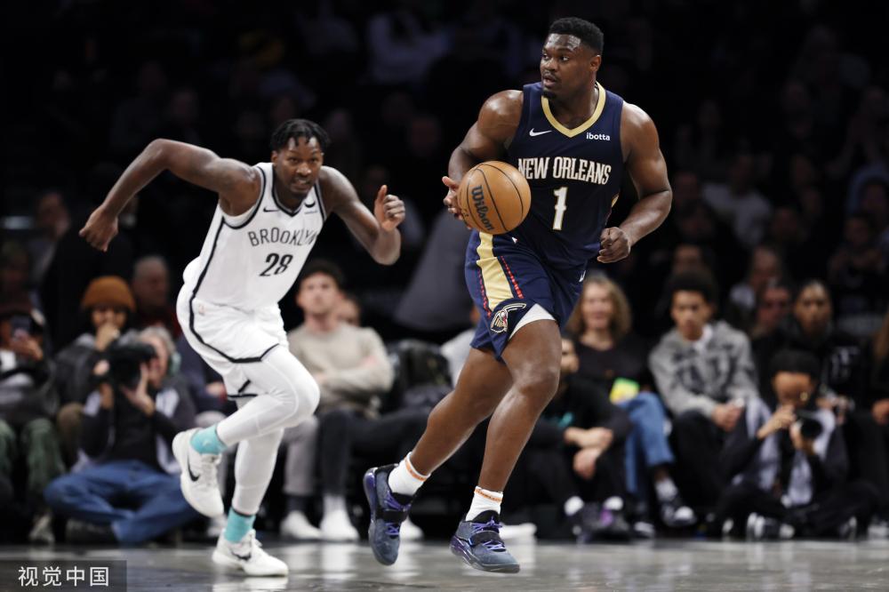 为红魔的中 为红魔的中