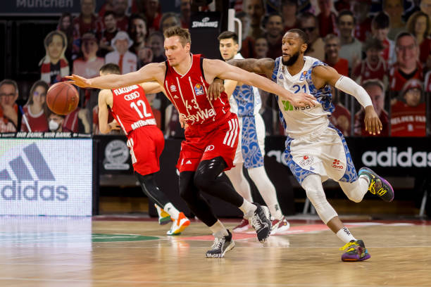 新卡里克 新卡里克