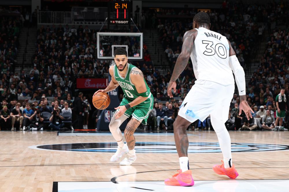 借快速灵动 借快速灵动