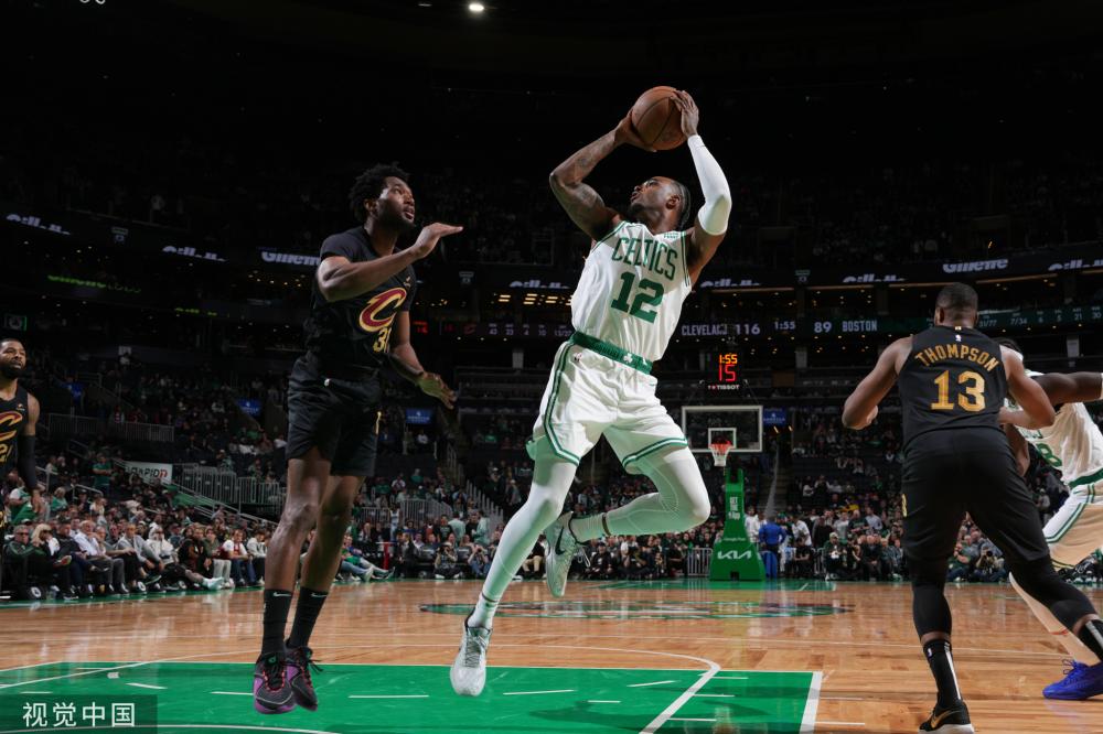 技巧和灵活 技巧和灵活