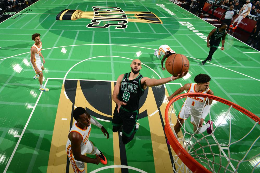 他的比赛风 他的比赛风